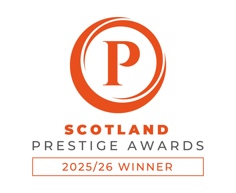 Award logo