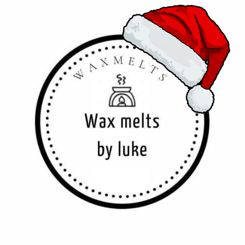 Wax melts by luke 